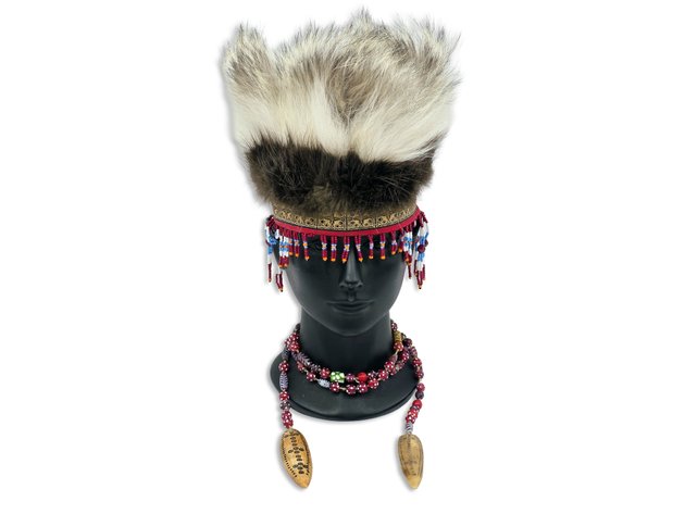Image for September 2026 Treasure Trove Auction