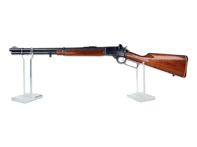 Image for Fall 2026 Firepower Auction