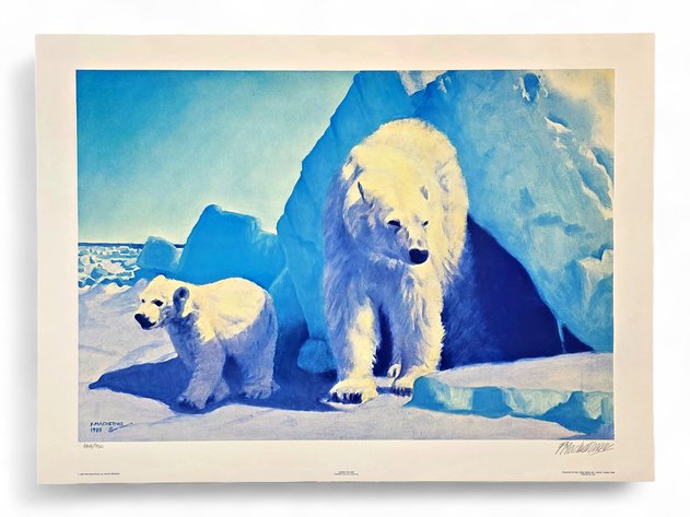 Image for October 2026 Art Auction