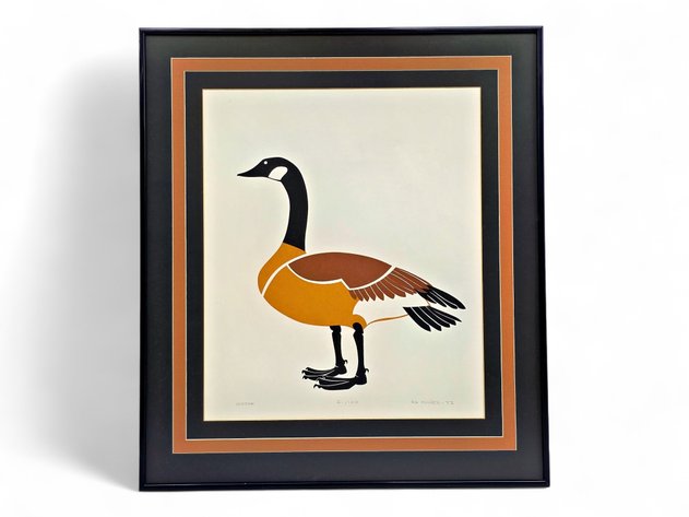 Image for October 2026 Art Auction