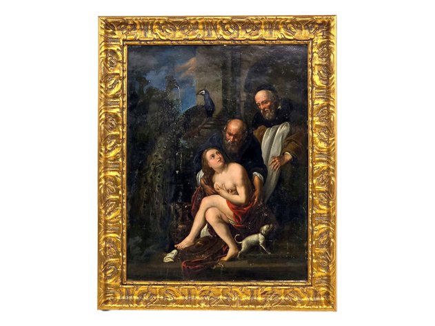 Image for Fall 2026 Premier Auction