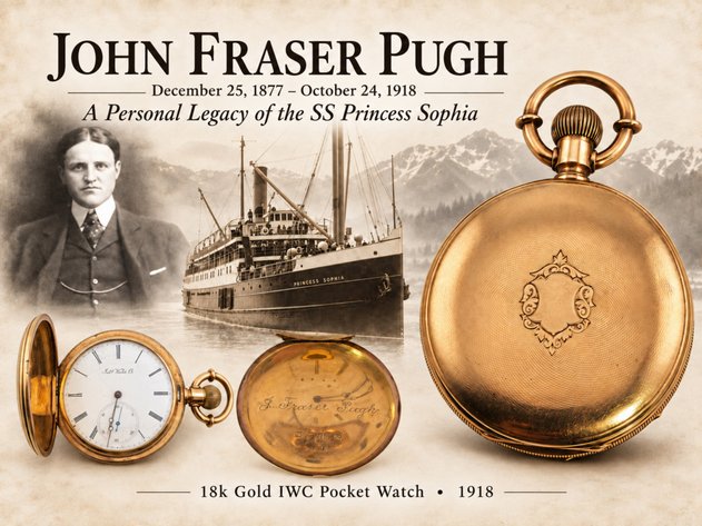 Image for Fall 2026 Premier Auction