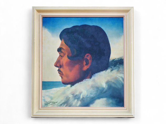 Image for Fall 2026 Premier Auction
