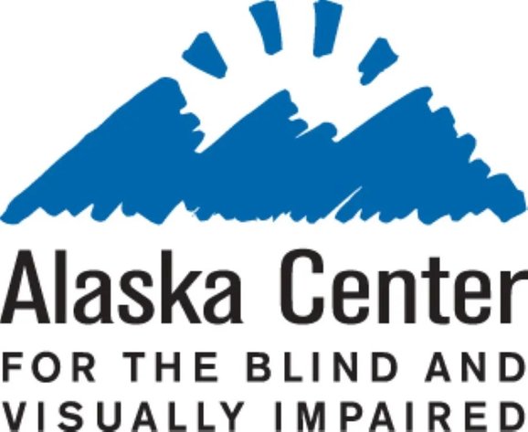 Image for Alaska Center for the Blind & Visually Impaired Seeing With Our Hearts Gala 2026