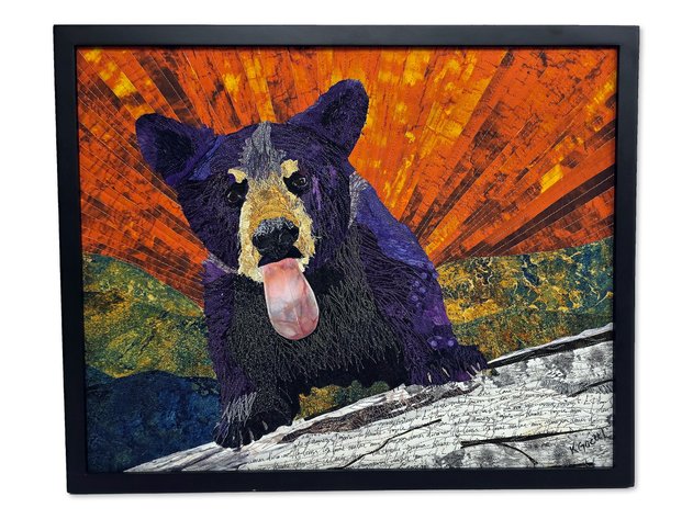 Image for Alaska Wildlife Conservation Center Benefit Auction 2026