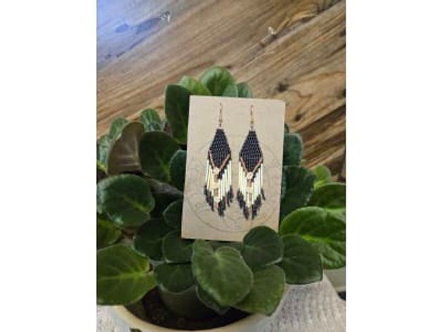 Image for Alaska Power Association 2026 Fundraising Auction