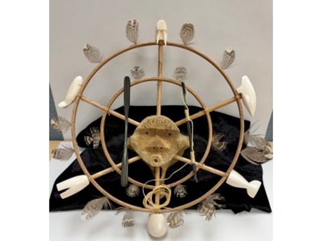 Image for Alaska Power Association 2026 Fundraising Auction