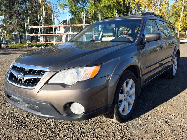 Image for October 2026 Consignment Vehicle Auction