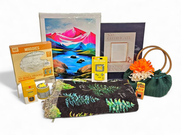 Image for YMCA of Alaska Benefit Auction 2026