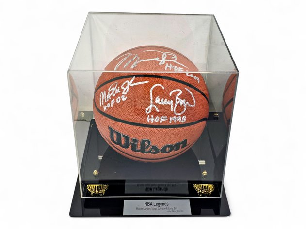 Image for YMCA of Alaska Benefit Auction 2026
