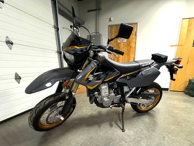 Image for October 2026 Storage Lien/Abandoned Vehicle Auction