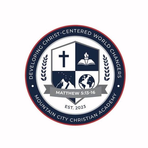 Image for Mountain City Christian Academy's Inaugural Gala