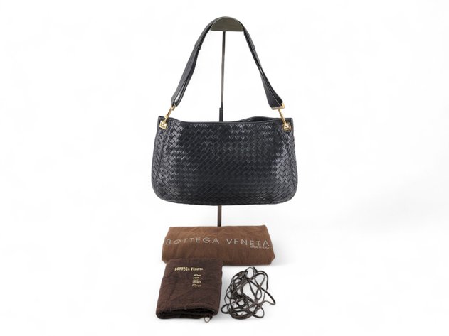 Image for June 2025 Glamorous Gifts Auction