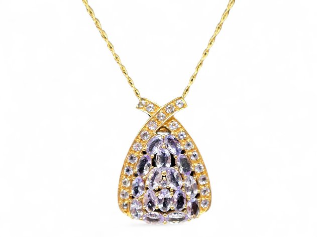 Image for October 2025 Treasure Trove Auction