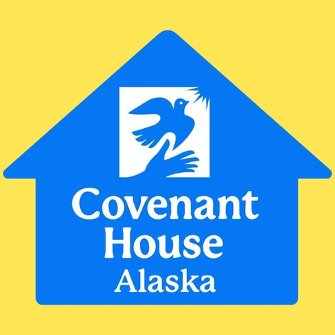 Image for Best of Alaska 2025 Community Impact Nonprofits Benefit Auction