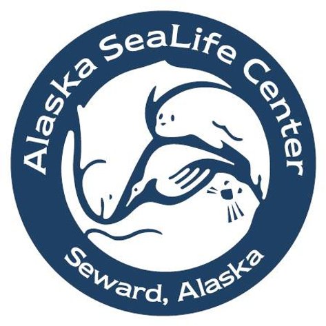 Image for Best of Alaska 2025 Community Impact Nonprofits Benefit Auction