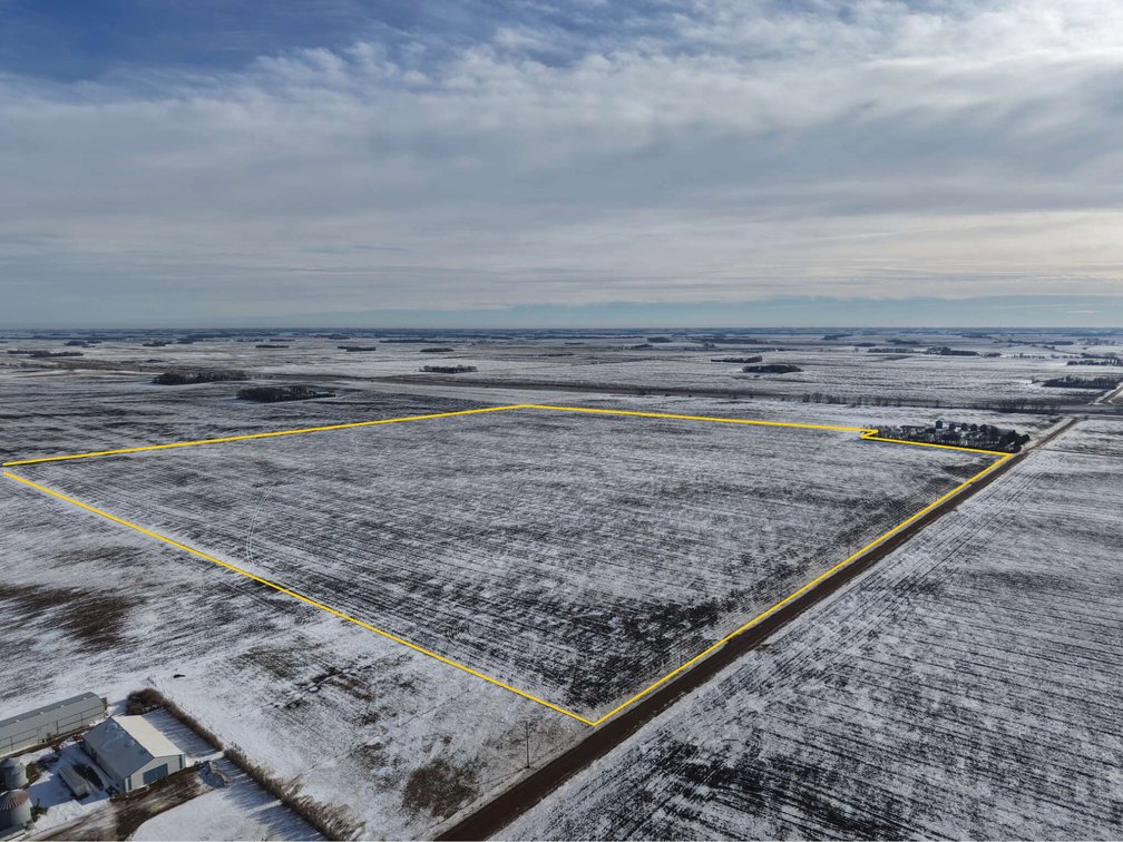 Image for Closed - Cottonwood & Watonwan Co., MN - 754.16 Ac., m/l (190-0277)