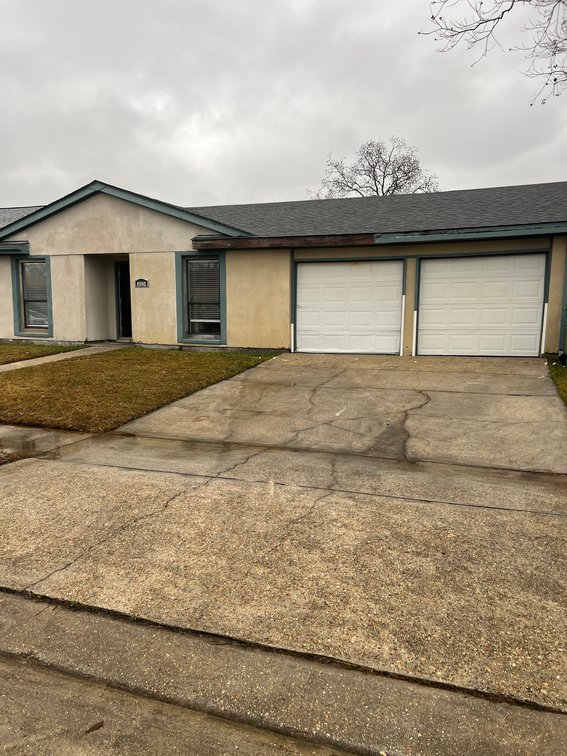 Image for SOLD! $132,000 - AUCTION-Harvey Home