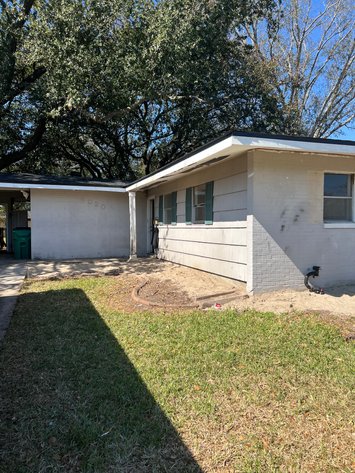 Image for Metairie Single Family - 4020 Page Drive
