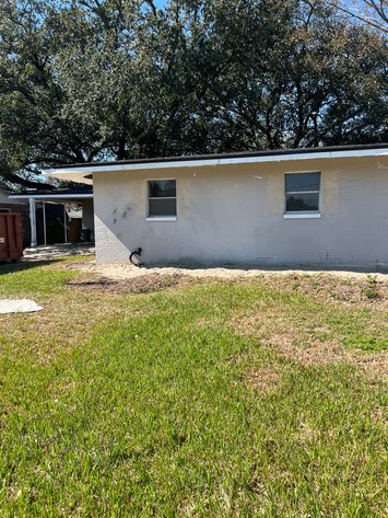 Image for Metairie Single Family - 4020 Page Drive
