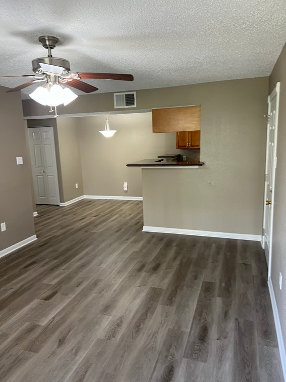 Image for Chateau Estates Condo