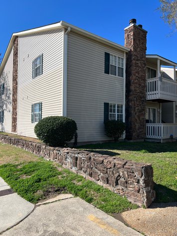 Image for Chateau Estates Condo