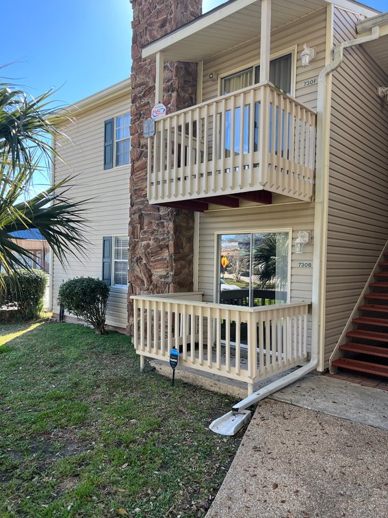 Image for Chateau Estates Condo