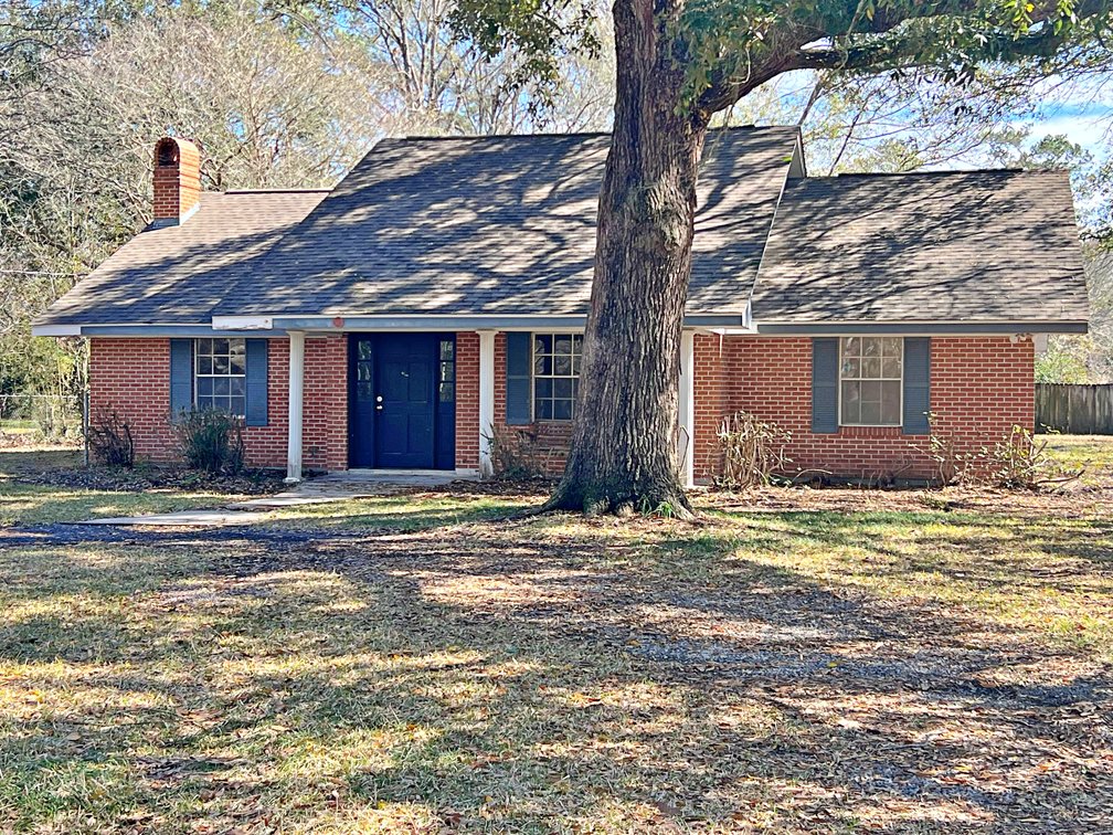 Image for Mandeville Home