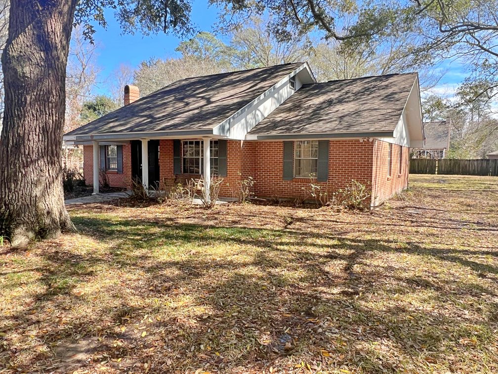 Image for Mandeville Home