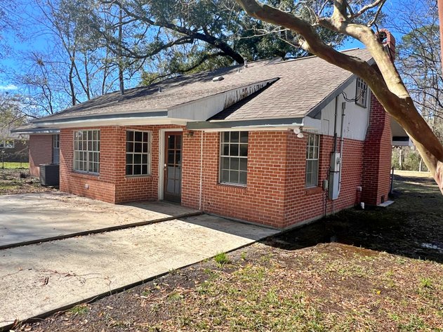 Image for Mandeville Home