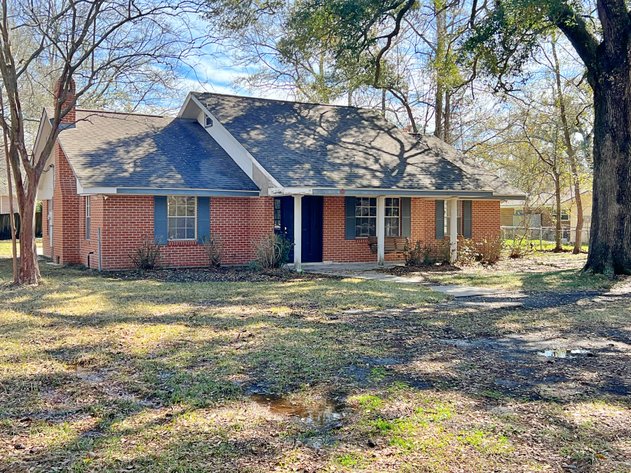 Image for Mandeville Home