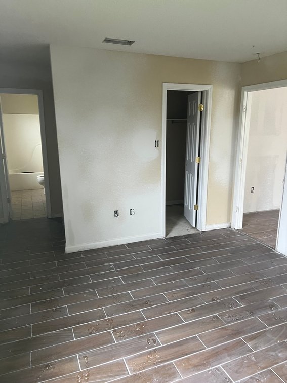 Image for Marrero Home