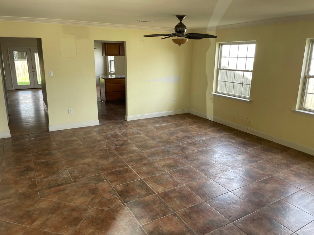 Image for Gretna Single Family - 834 Sheree Lyn Ct.