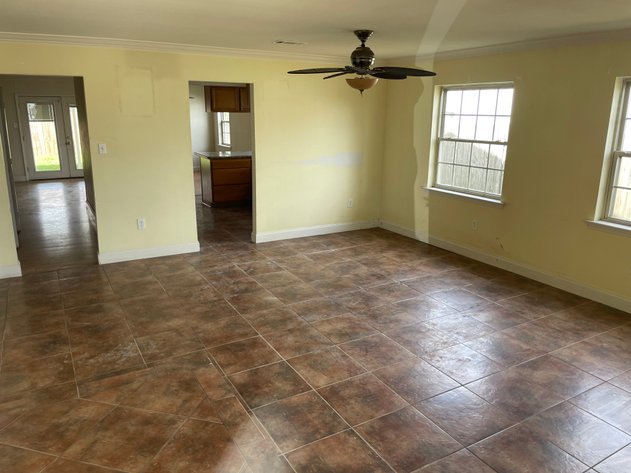 Image for Gretna Single Family - 834 Sheree Lyn Ct.