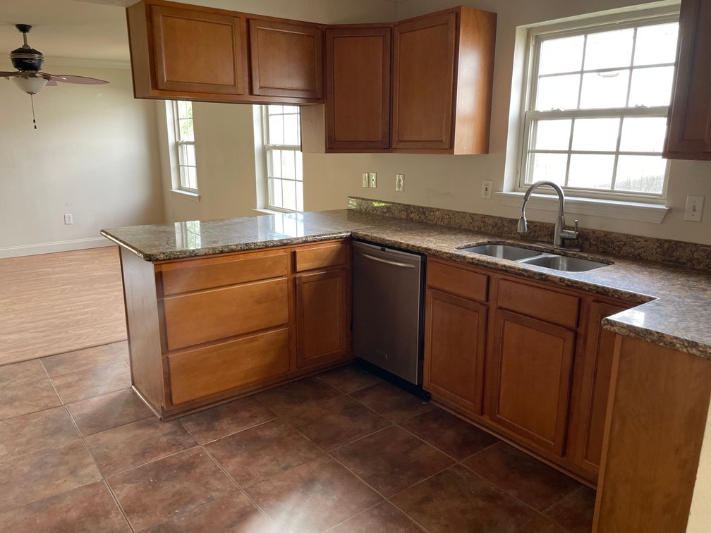 Image for Gretna Single Family - 834 Sheree Lyn Ct.