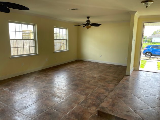 Image for Gretna Single Family - 834 Sheree Lyn Ct.