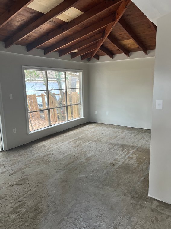 Image for Metairie Single Family - 4020 Page Drive