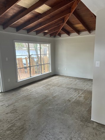 Image for Metairie Single Family - 4020 Page Drive