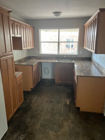 Image for Metairie Single Family - 4020 Page Drive