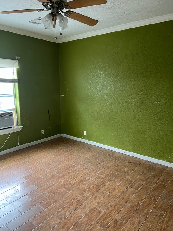 Image for Metairie Single Family - 2804 Lake Villa Drive