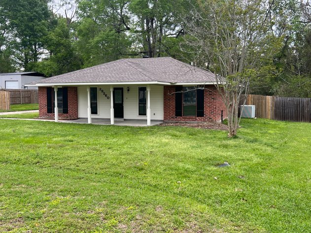 Image for Walker Single Family
