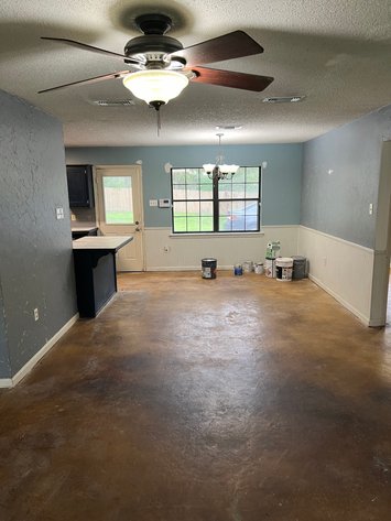 Image for Walker Single Family