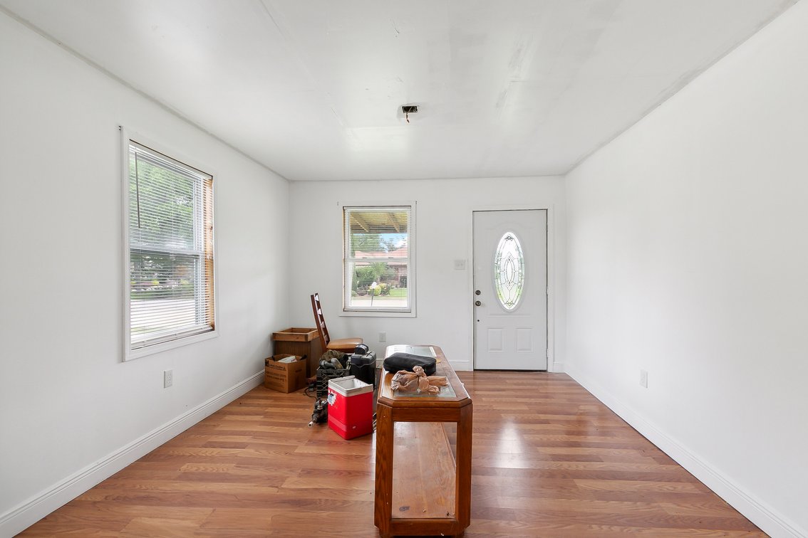 Image for Waggaman/Westwego Home-Needs Work