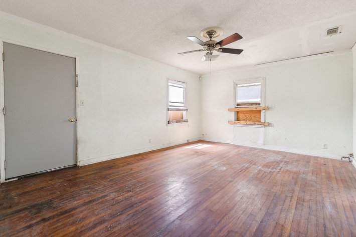 Image for Algiers Single Family Residential