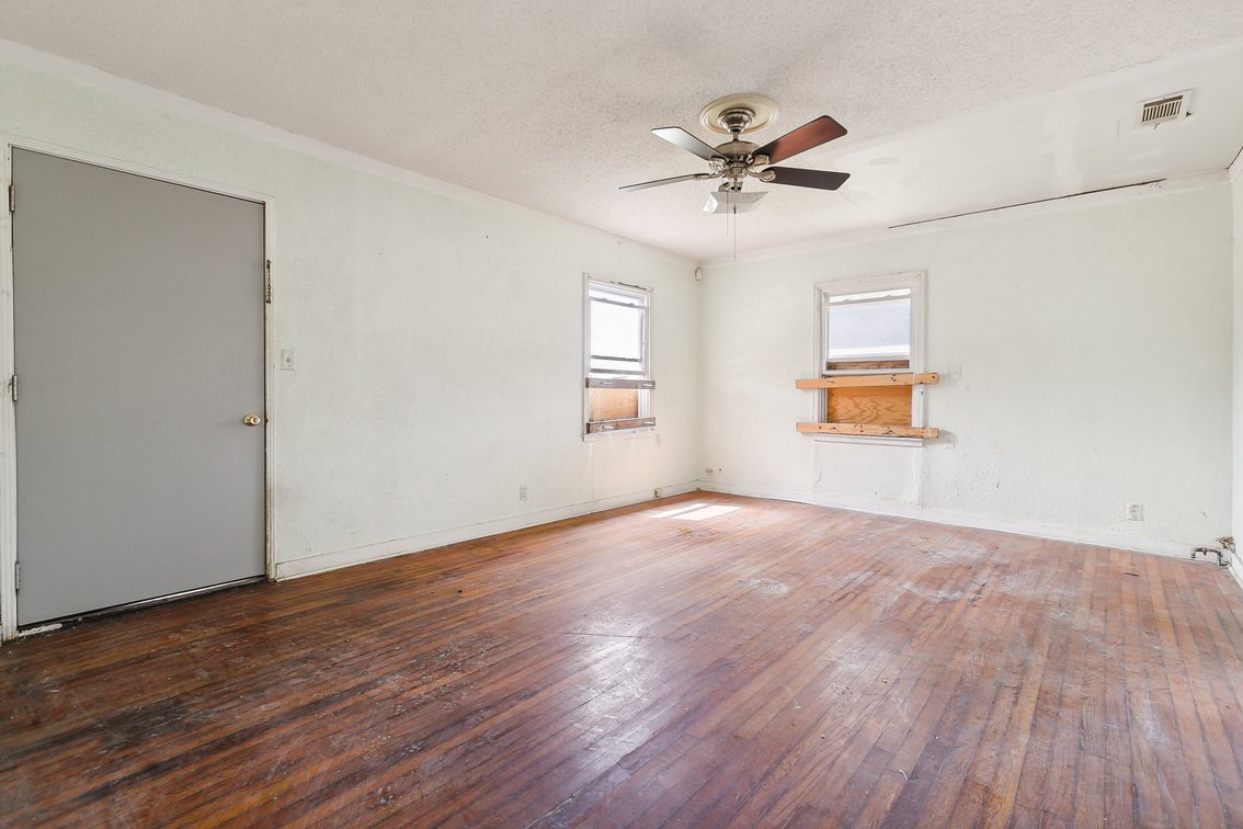 Image for Algiers Single Family Residential