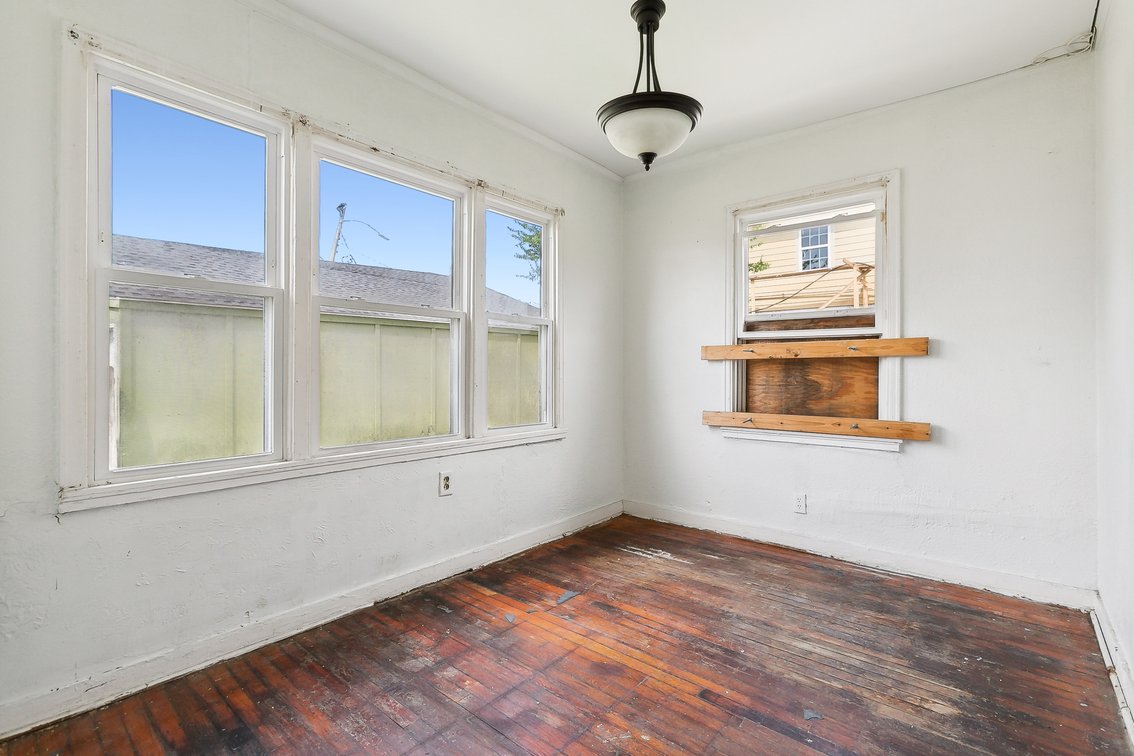 Image for Algiers Single Family Residential