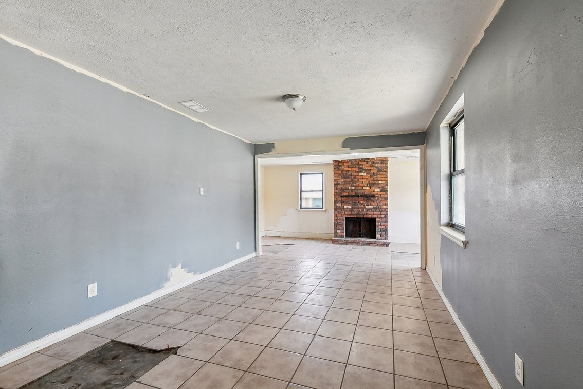 Image for Metairie 3 Bedroom/ 2.5 Baths - Online Auction