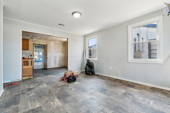 Image for Marrero Single Family