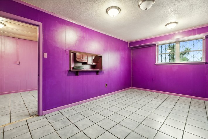 Image for Avondale Home $40,000 Starting Bid
