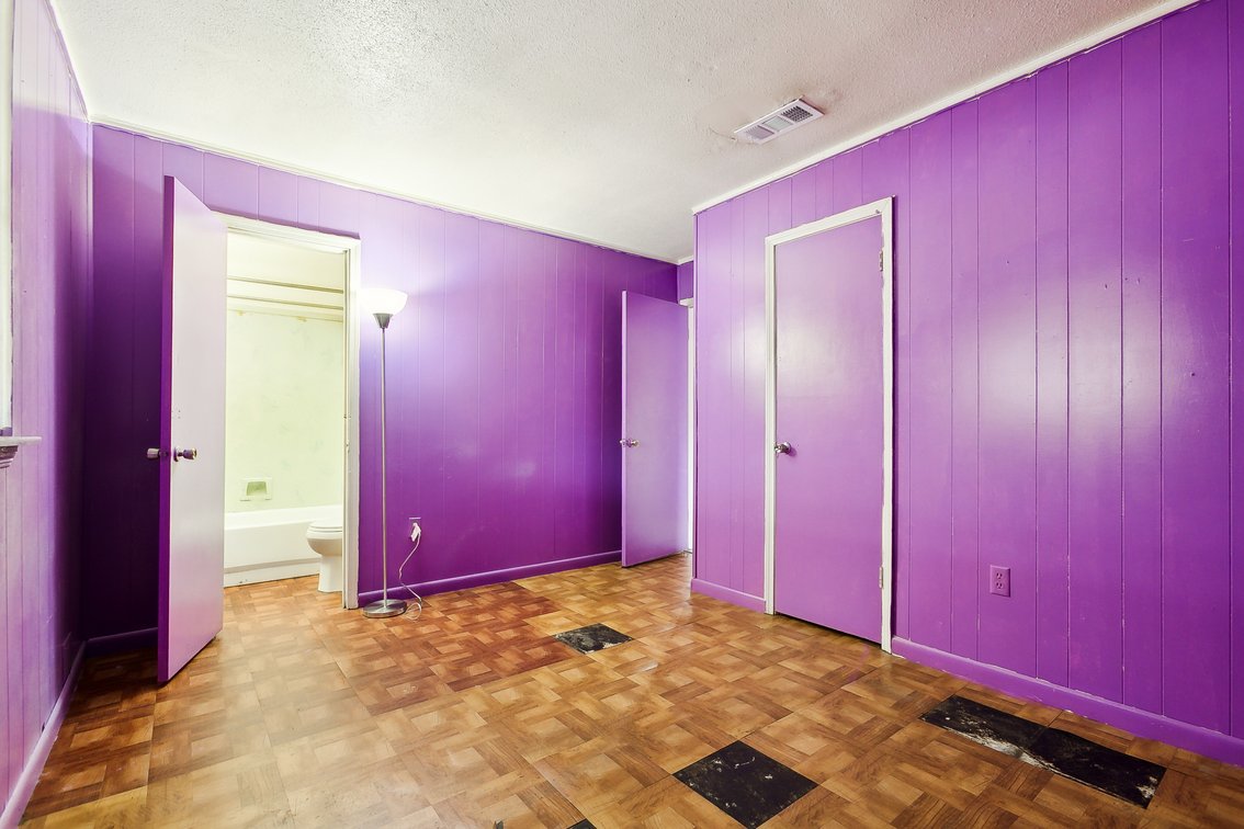 Image for Avondale Home $40,000 Starting Bid